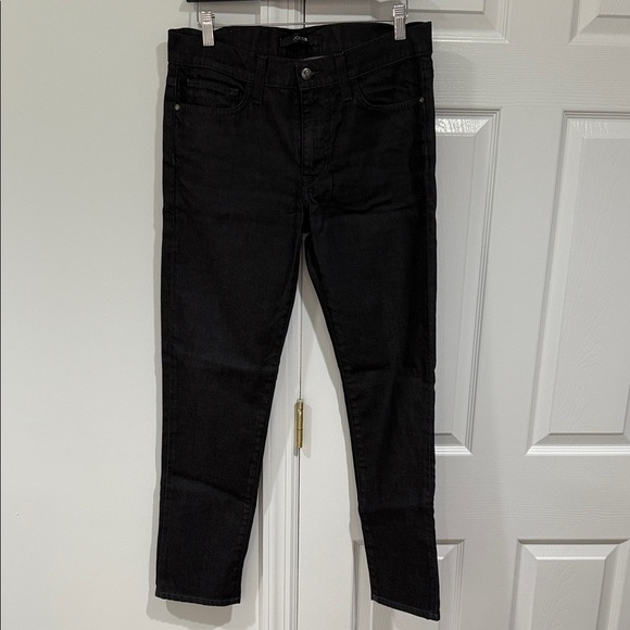 Joe's Jeans Other - Joe's Jeans Men’s Black Jeans